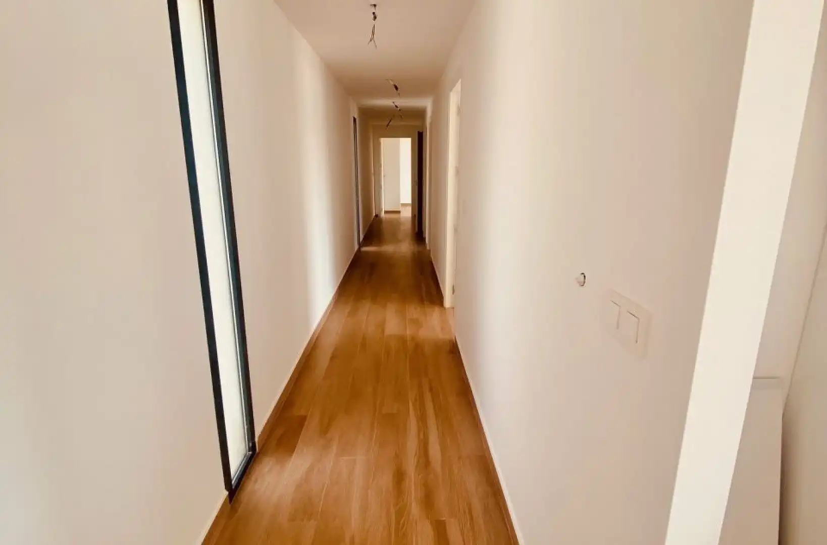 Detached house for sale in Abanilla, imagen 12