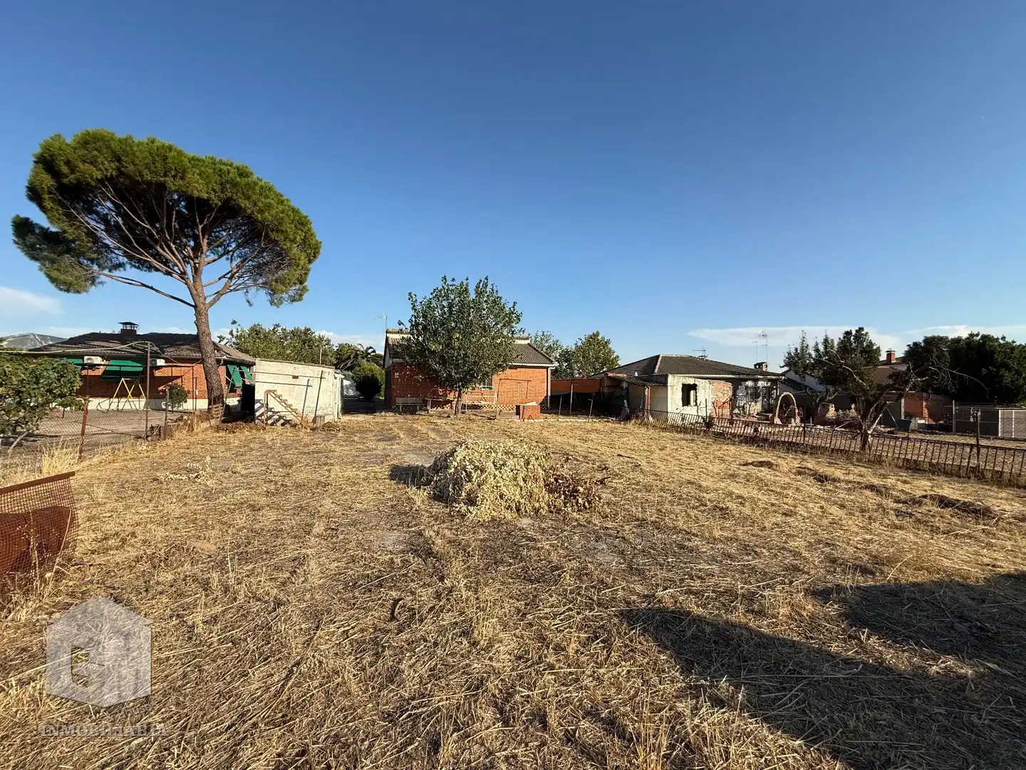 Casa con piscina en venta en El Viso de San Juan, imagen 41