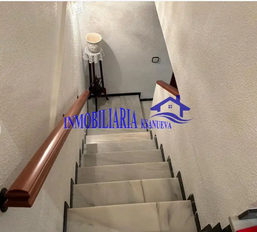 Casa en venda a Periurbano Este - Campiña, imagen 18