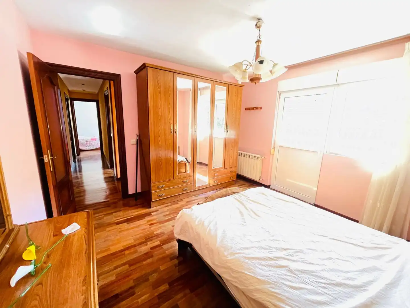 Detached house for sale in Rural, imagen 70