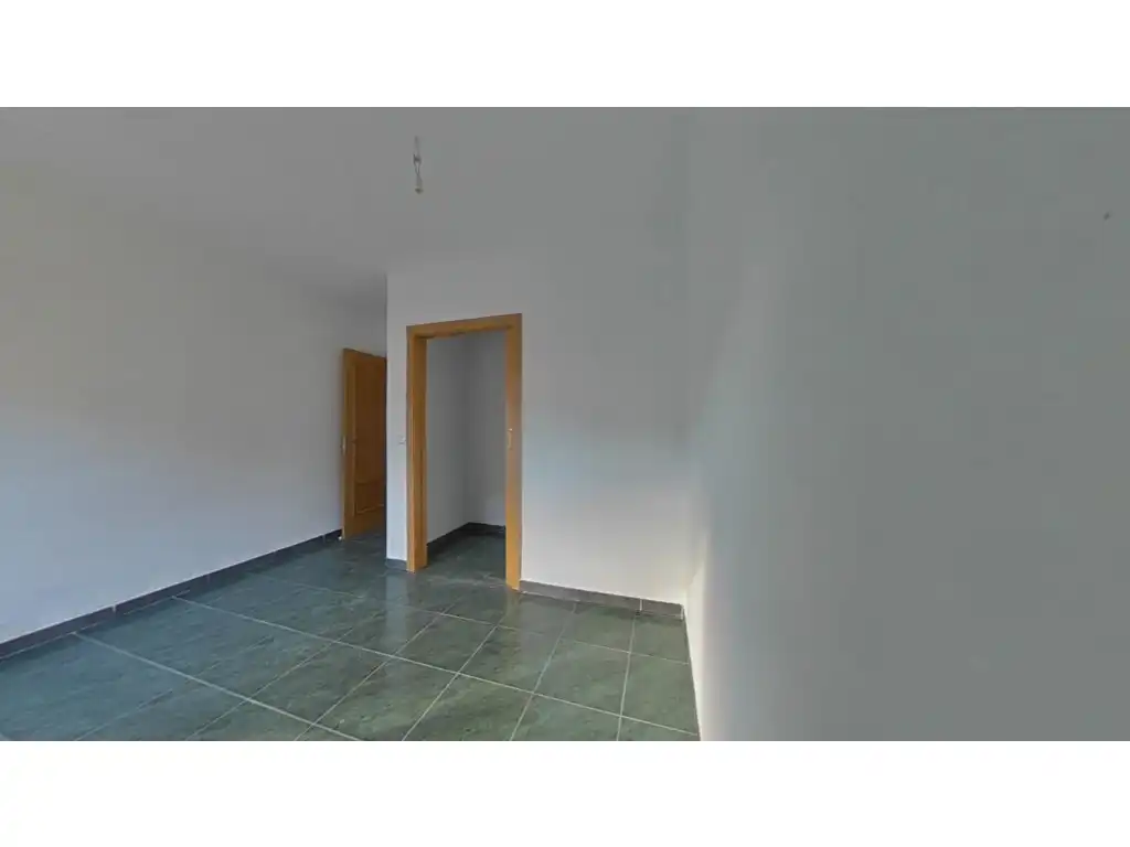 Flat for sale in Calle Menorca, imagen 9
