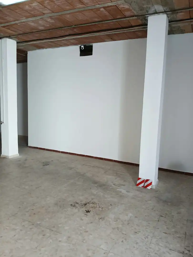 Casa o xalet en venda en Carmona