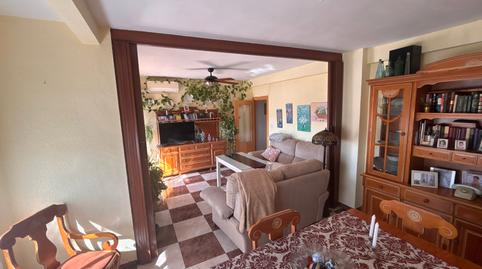 Photo 2 of Flat for sale in Calle Real de Valderrubio, 71, Valderrubio, Granada