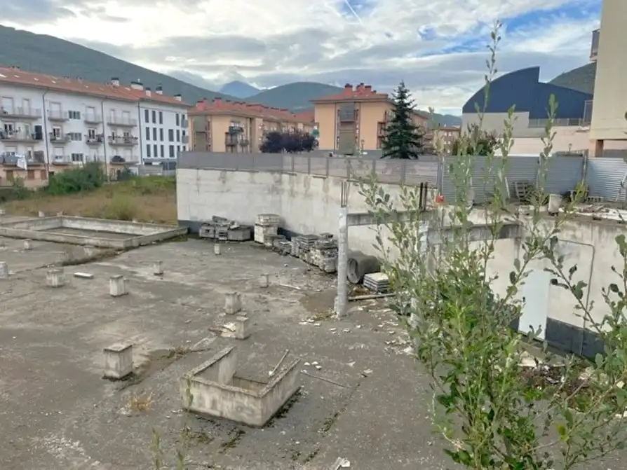 Terreny residencial en venda a Calle Eliseo Cadarso 14, imagen 4