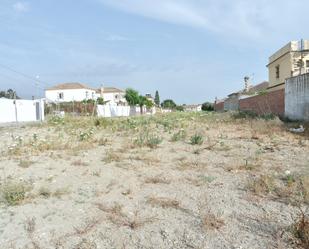 Finca rústica en venda en Sanlúcar de Barrameda