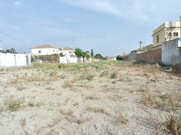 Casa rústica en venda a Monteolivete - Camino Sevilla