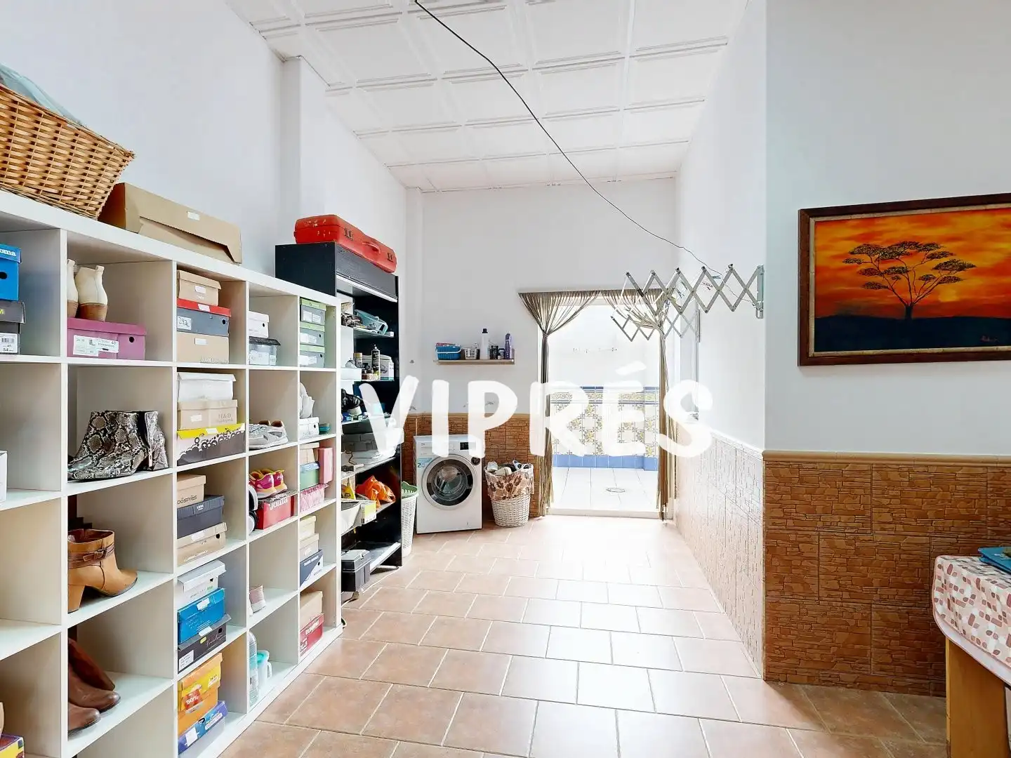 Casa o xalet en venda a Arroyo de San Serván