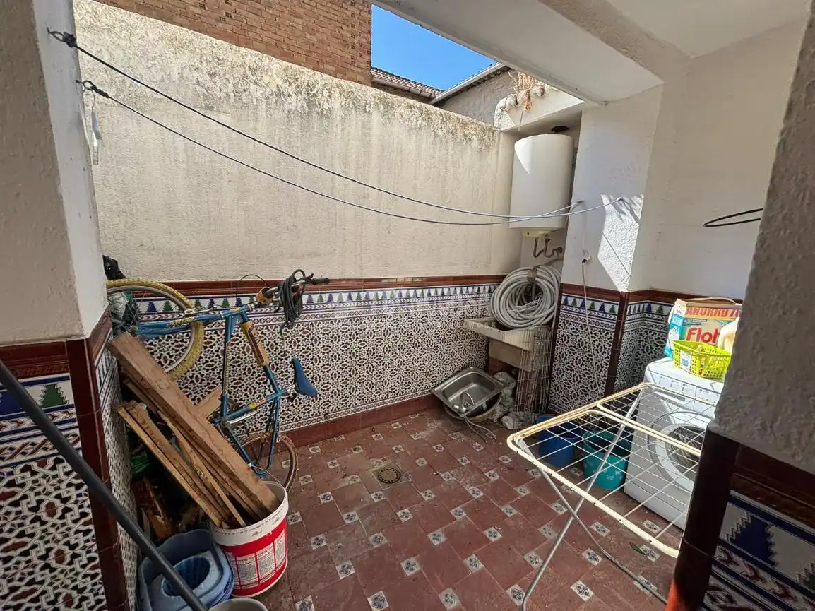 Habitatge en venda a Belicena, imagen 6
