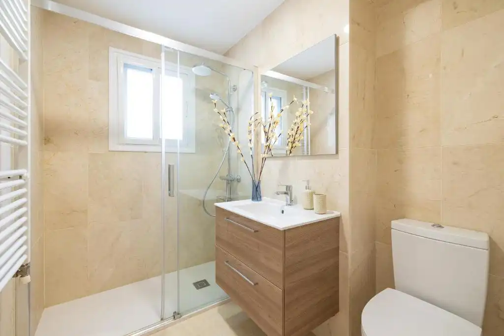 Wohnung mit Aufzug zum Verkauf in Avenida Juan Gómez Juanito, imagen 20