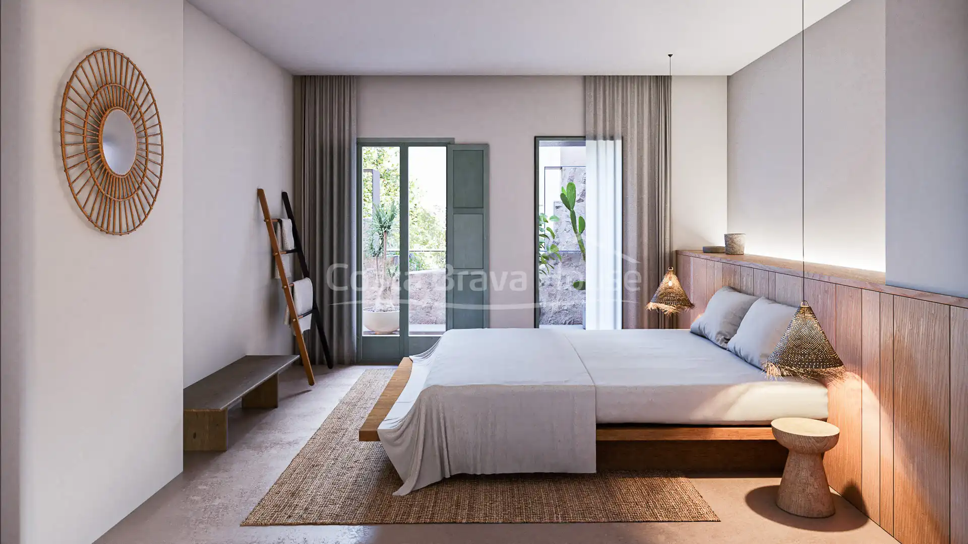 Country homes for sale in Carrer Major, Gualta