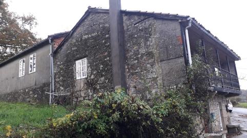 Foto 4 de Finca rústica en venda a Lugar Santa Cristina, 17, Carballedo, Lugo