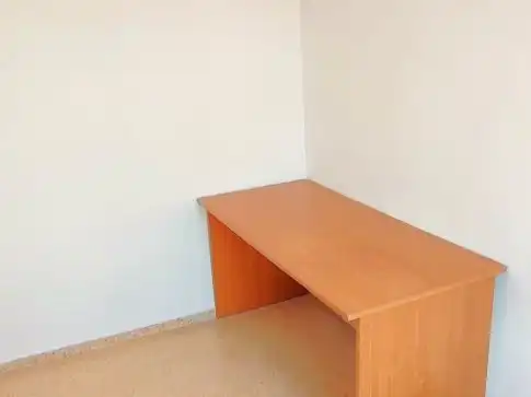 Flat for rent in Avenida Hermanos Machado, 87, Torrefiel