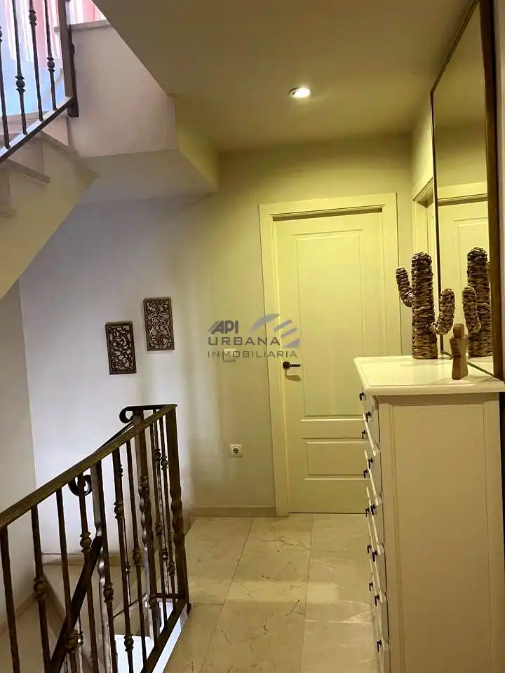 Casa o chalet en venta en Lucena con Aire acondicionado, Terraza y Trastero
