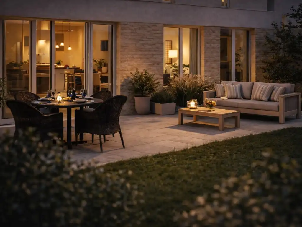 Houses for sale in Avenida Catalunya, La Granada