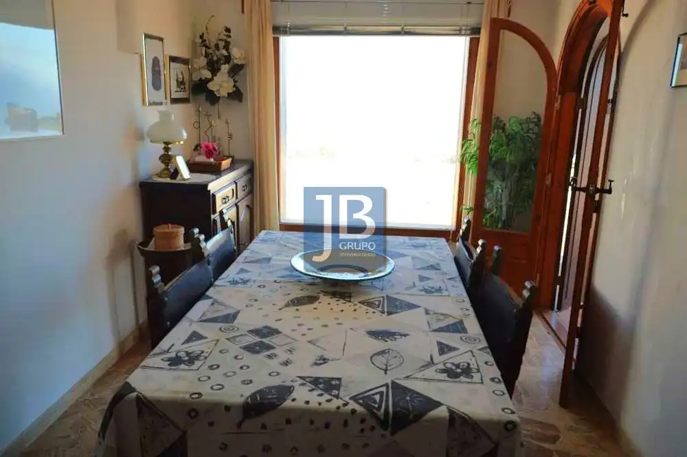 Detached house with terrace for sale in Mojácar Playa - Las Ventanicas - La Paratá, imagen 14