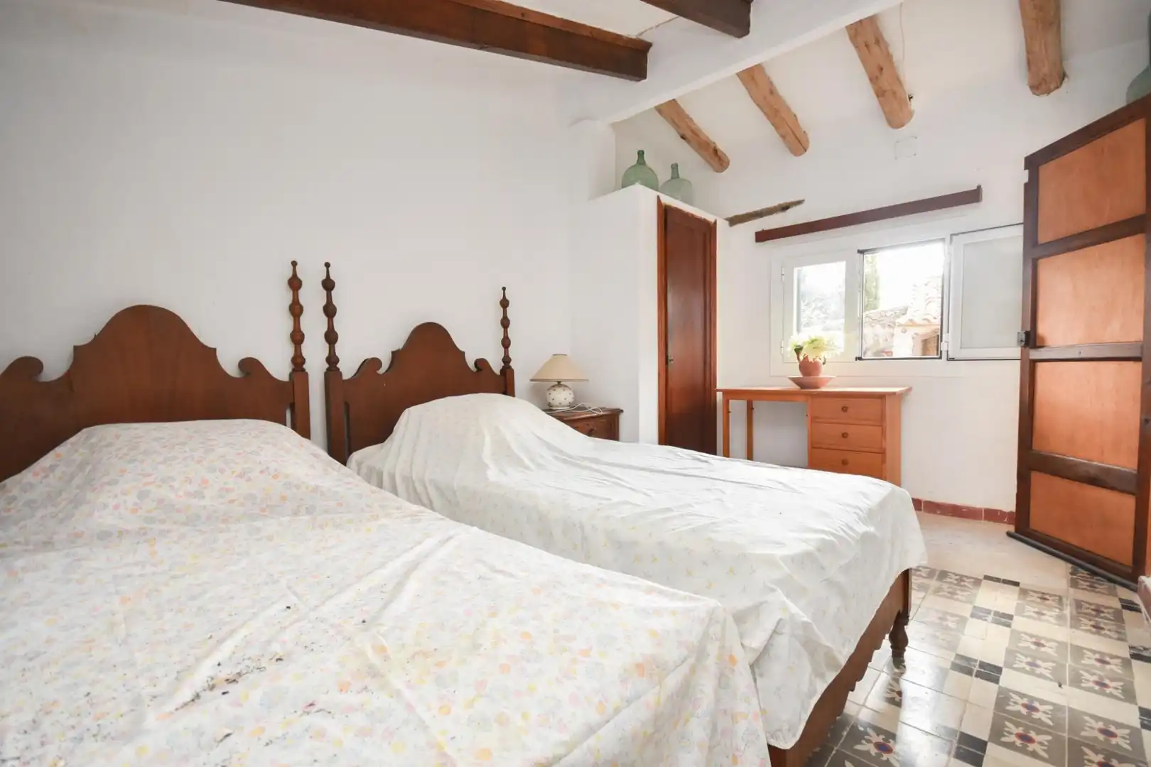 Casa in vendita a Puigpunyent, imagen 30