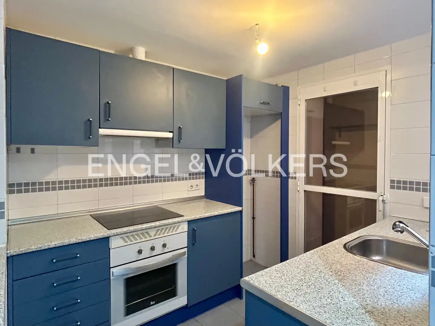 Piso con piscina en venta en Norte, imagen 5