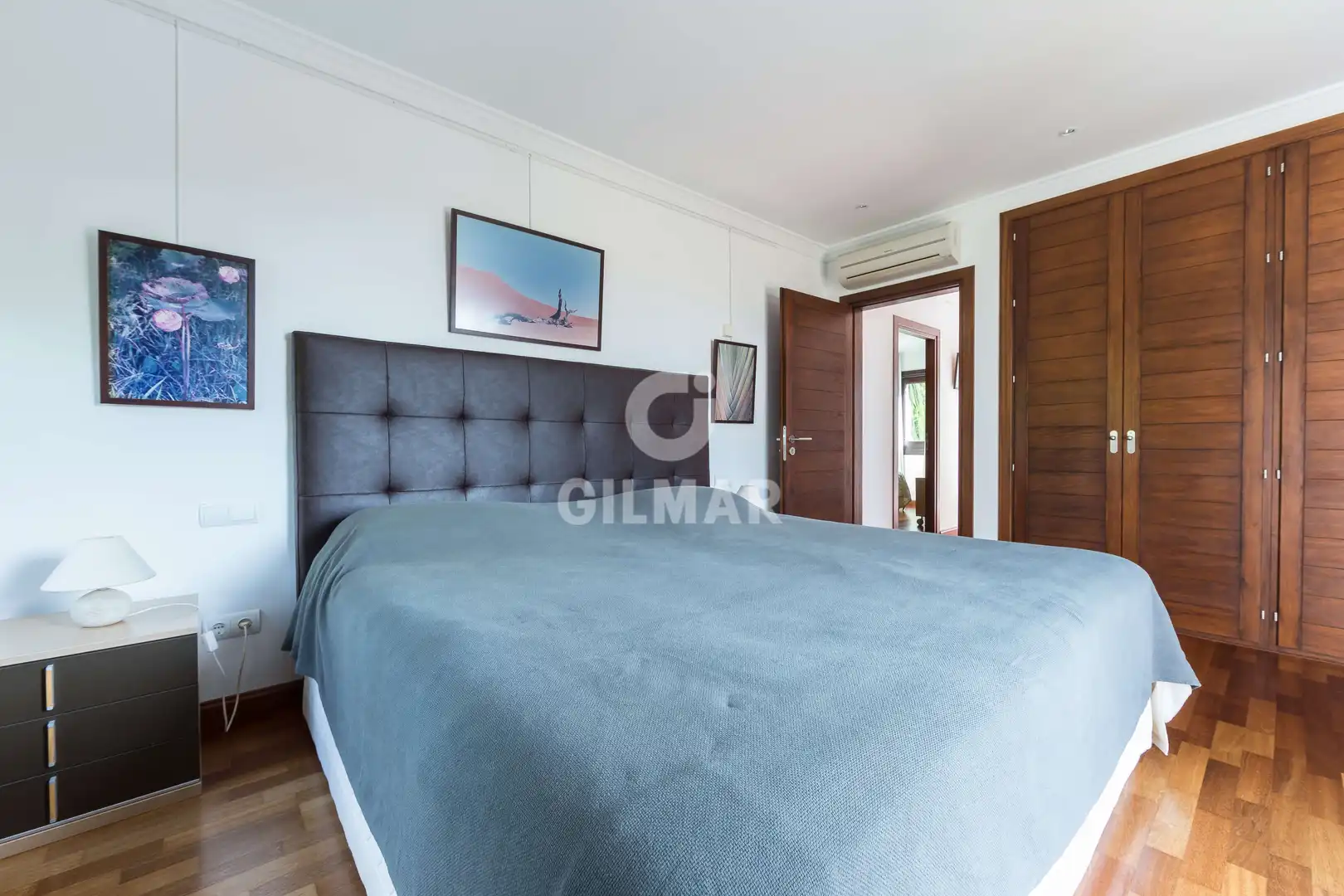 Villa mit Pool zum Verkauf in Benamara - Atalaya, imagen 18