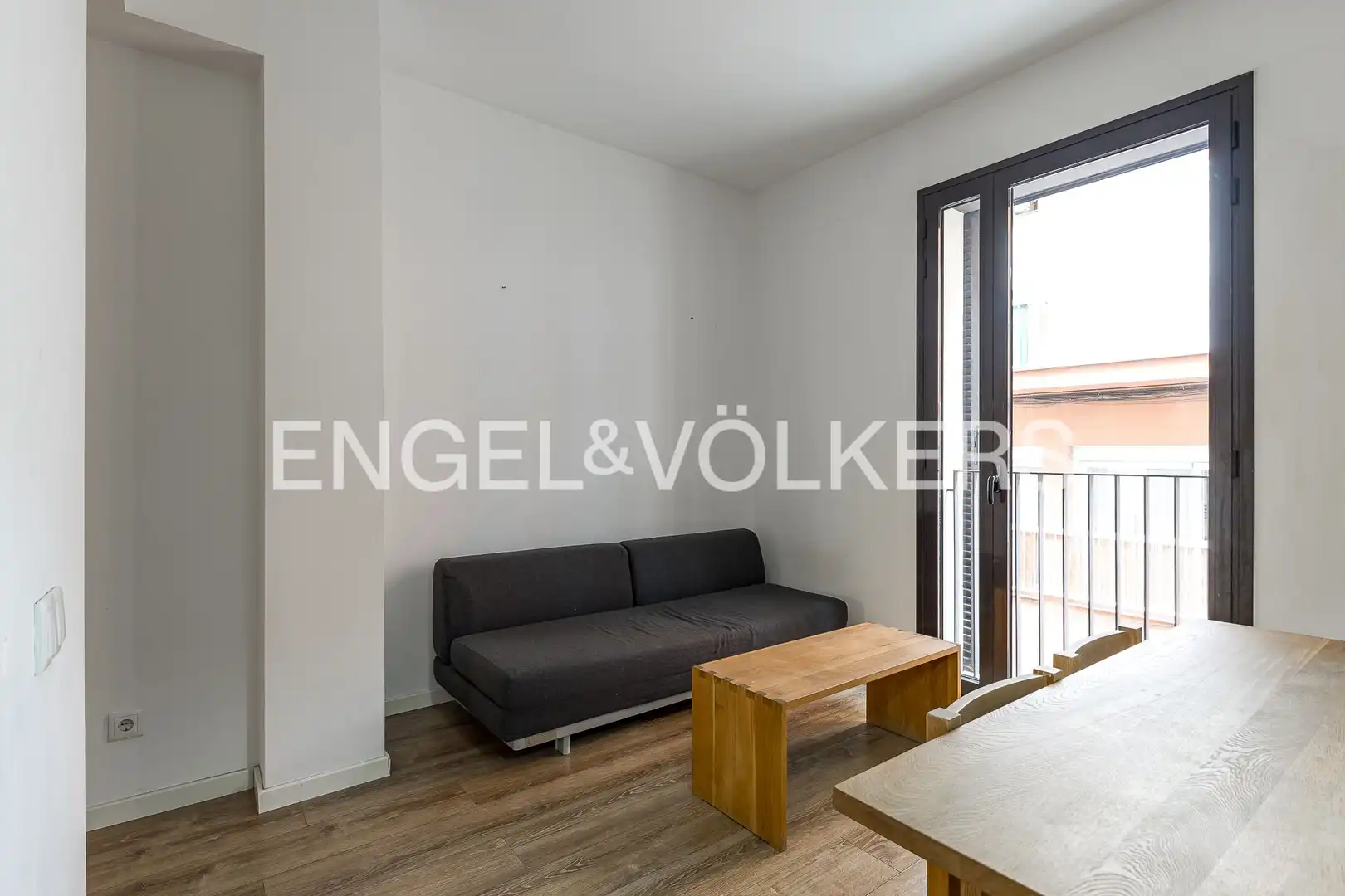 Appartement avec terrasse à vendre à Ciutat Vella, imagen 10