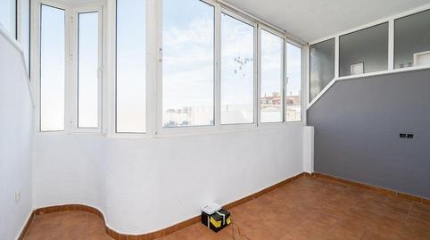 Photo 3 of Apartment for sale in  Cl las Yucas (urb. Torreblanca), 8, Torreblanca del Sol, Málaga