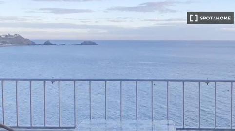 Foto 4 de Apartament per a compartir a Cotobro, Granada