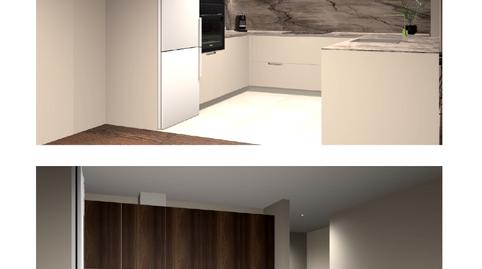 Photo 5 of Flat for sale in Rambla de Montserrat, 9, Catalunya - Fontetes, Cerdanyola del Vallès