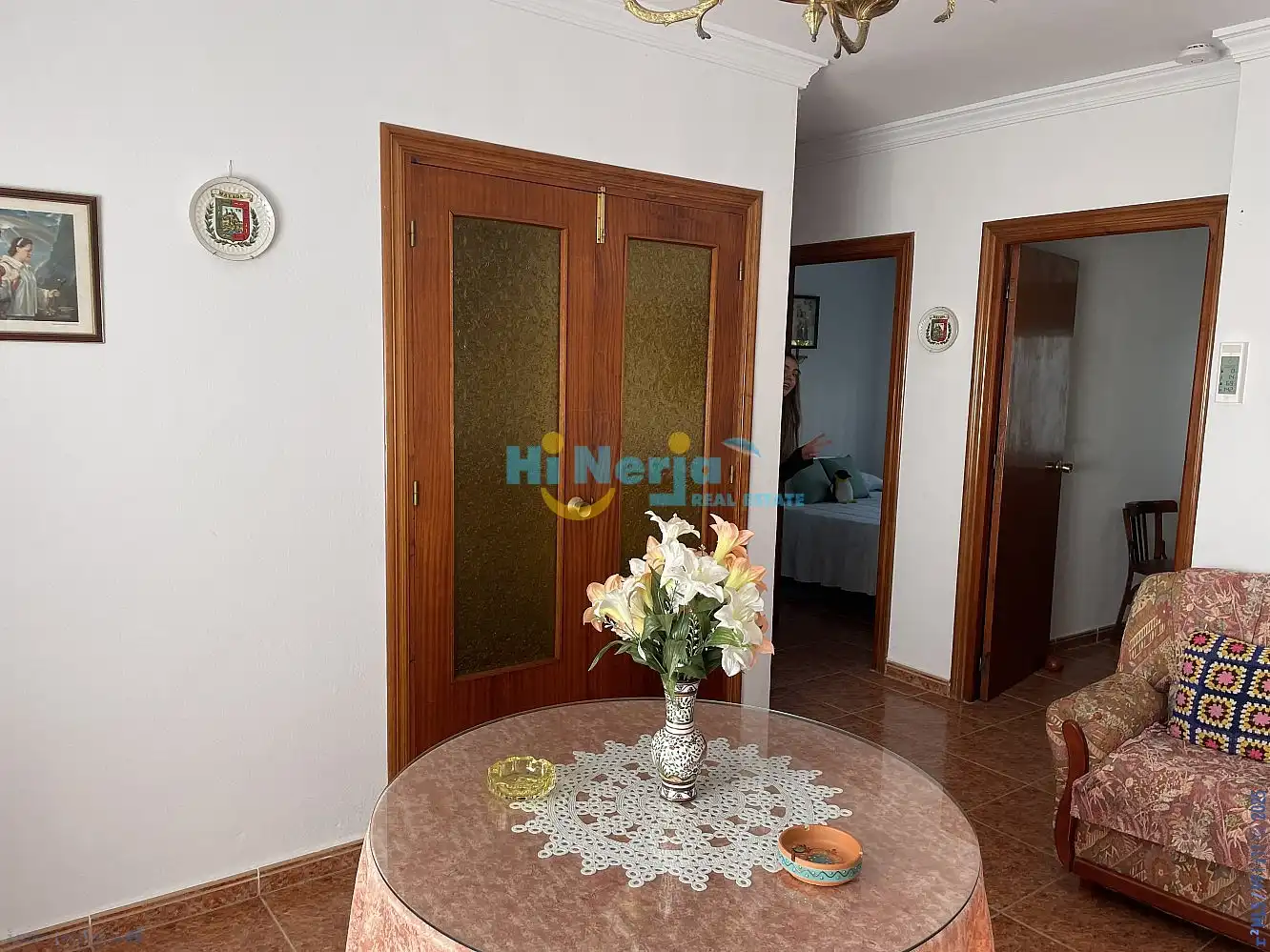 Maison à vendre à El Peñoncillo, imagen 31