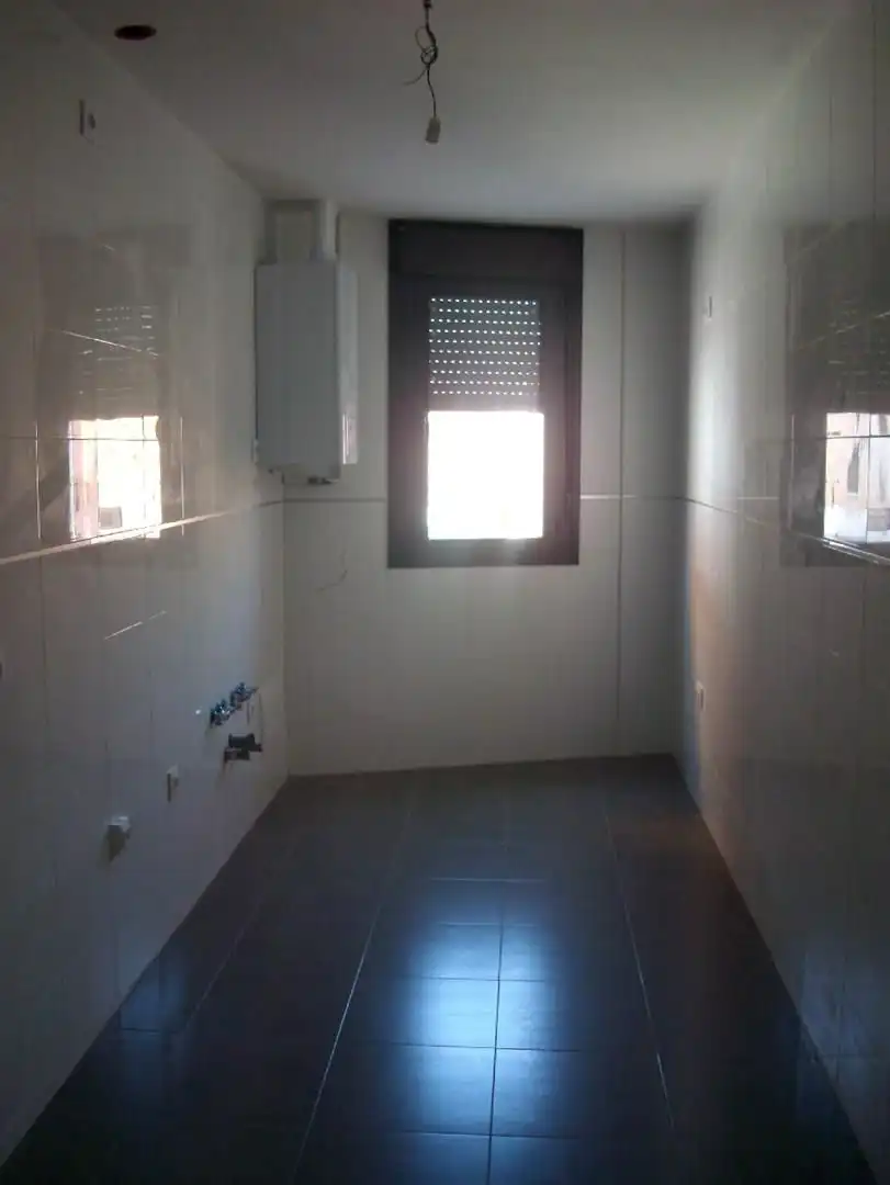 Apartments for rent to own in Calle Corro Bazán, 3, Tordesillas