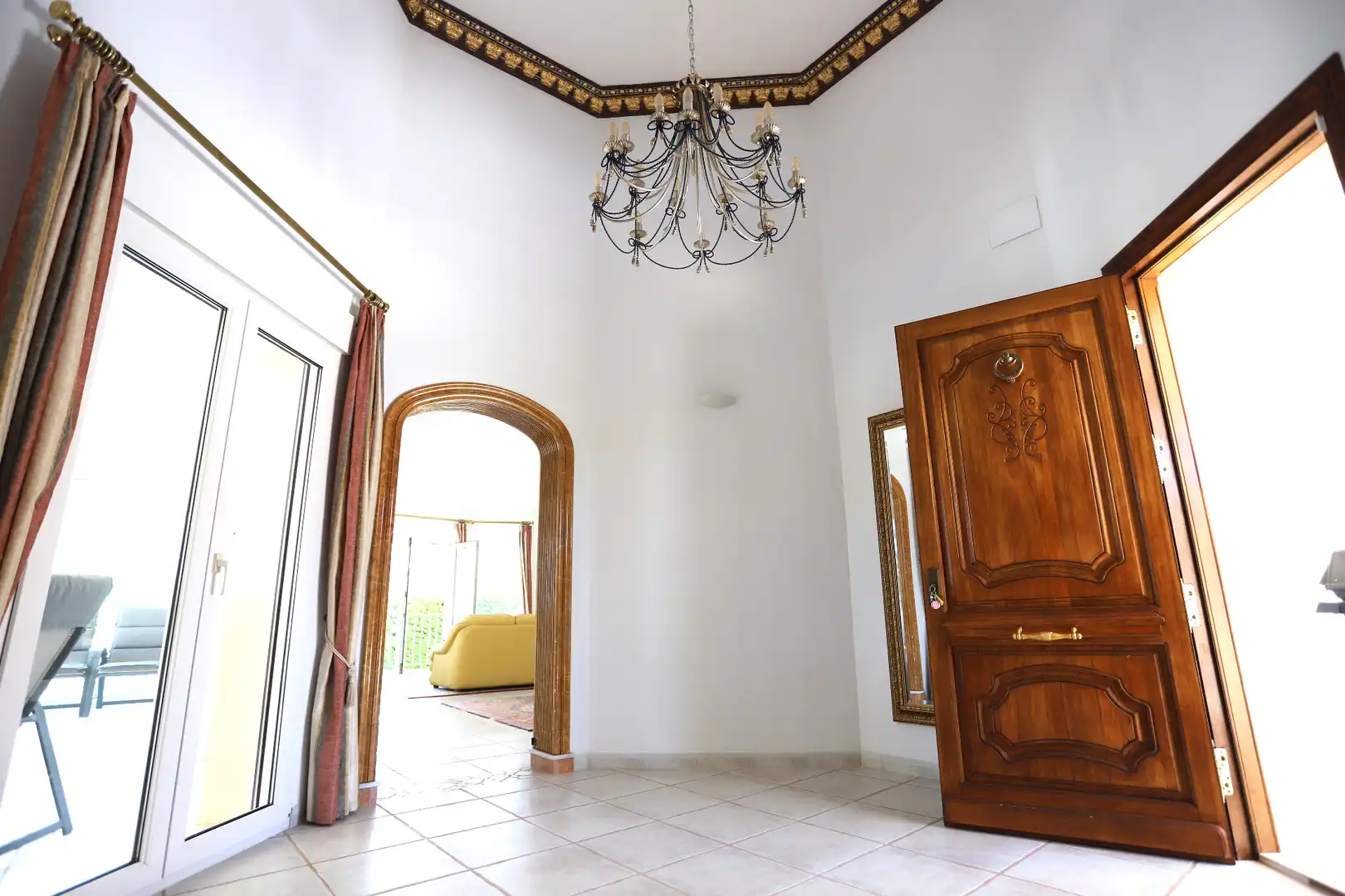 Houses for sale in Carrer Medussa, La Pedrera - Vessanes