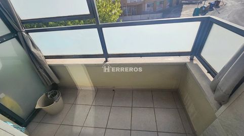 Foto 5 de Pis en venda a San Felices, Portillejo - Valdegastea, Logroño