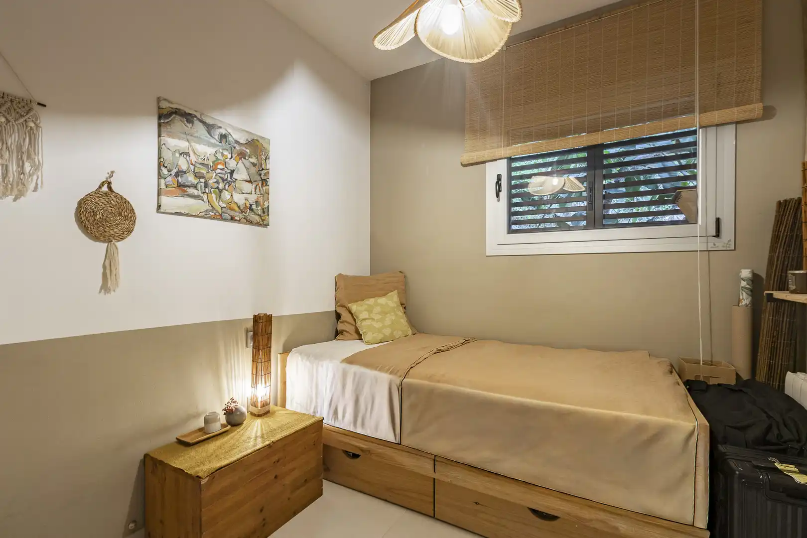 Maison avec piscine à vendre à Llevantina - Montgavina - Quintmar, imagen 38