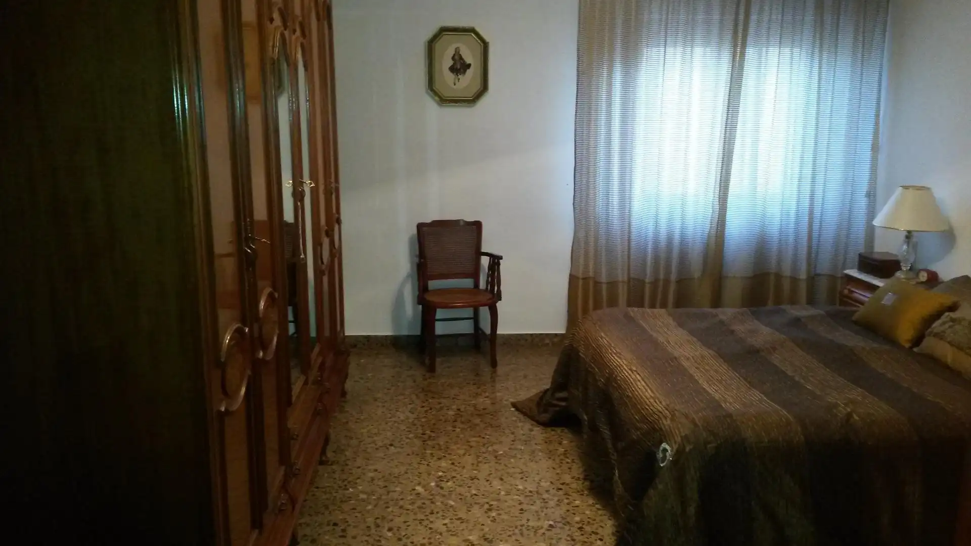 Wohnung zum Verkauf in Tarazona, imagen 6