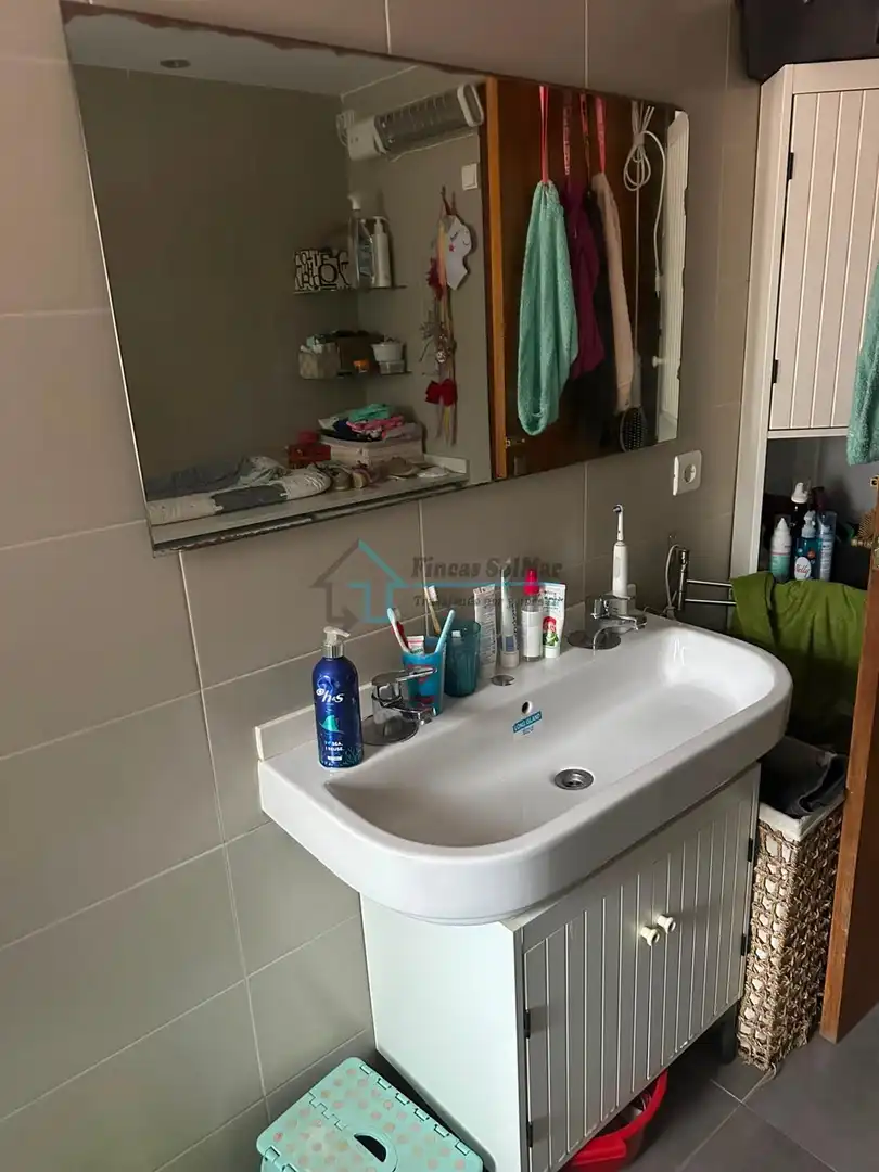 Chalet con piscina en venta en Este, imagen 27