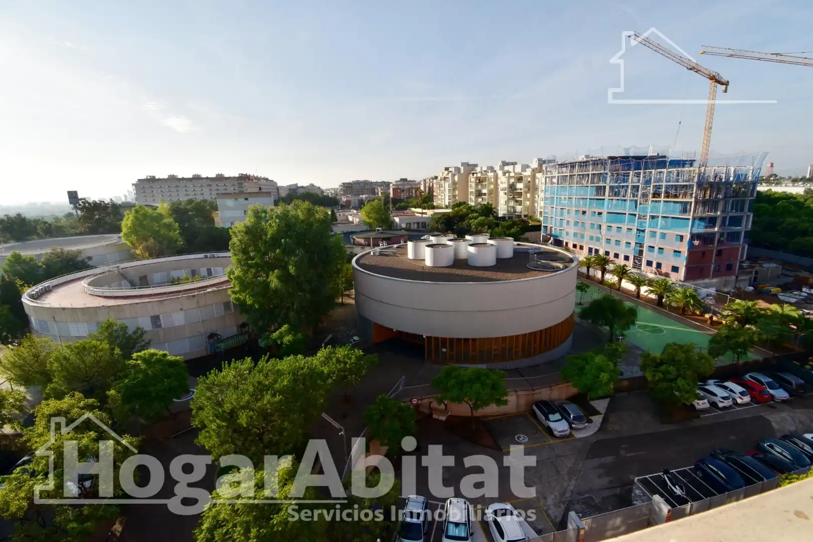 Wohnung mit Terrasse zum Verkauf in Calle MURTA, imagen 40