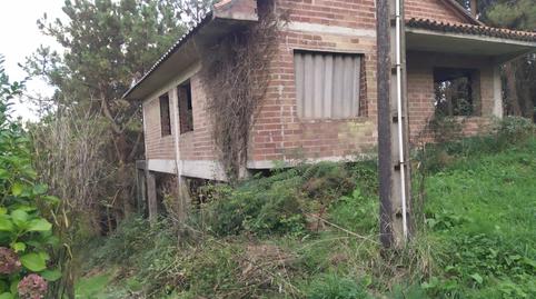 Photo 3 of House or chalet for sale in Carballo, A Coruña