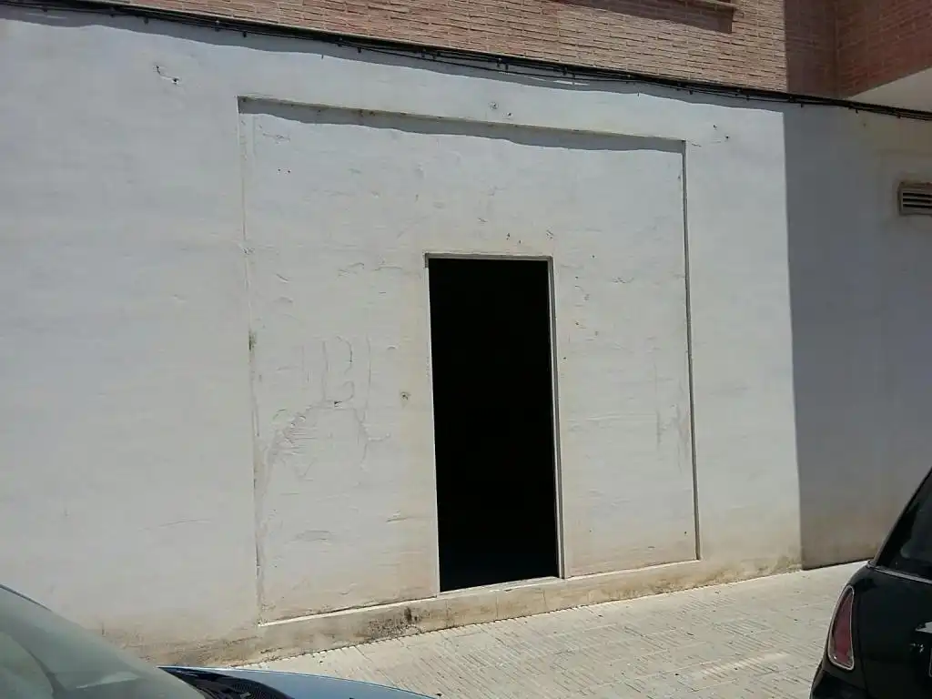 Local comercial en venda a Algemesí, imagen 6
