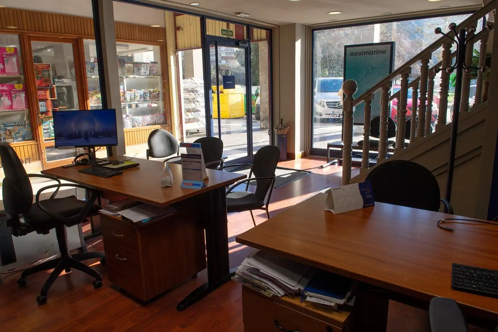Local comercial en venta en Centro, imagen 3