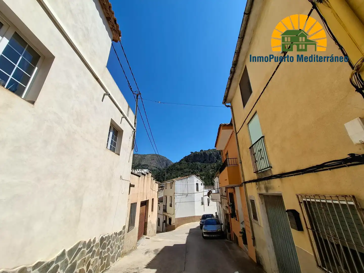 Maison rustique à vendre à Carrer del Calvari, imagen 11
