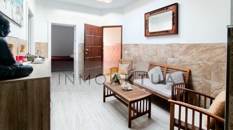 Foto 5 de Casa o xalet en venda a Plaza de toros - Venta Vargas - Capitania, San Fernando