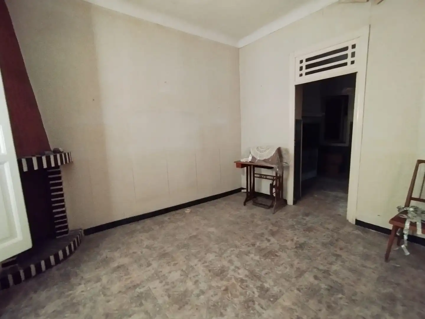 Maison à vendre à Calle Concordia, imagen 17