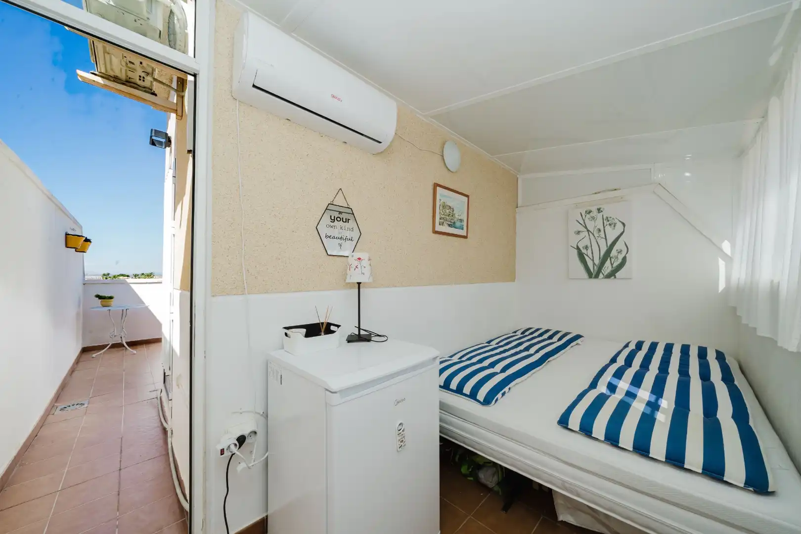 House with pool for sale in Zona Carrefour - Urbanizaciones, imagen 35