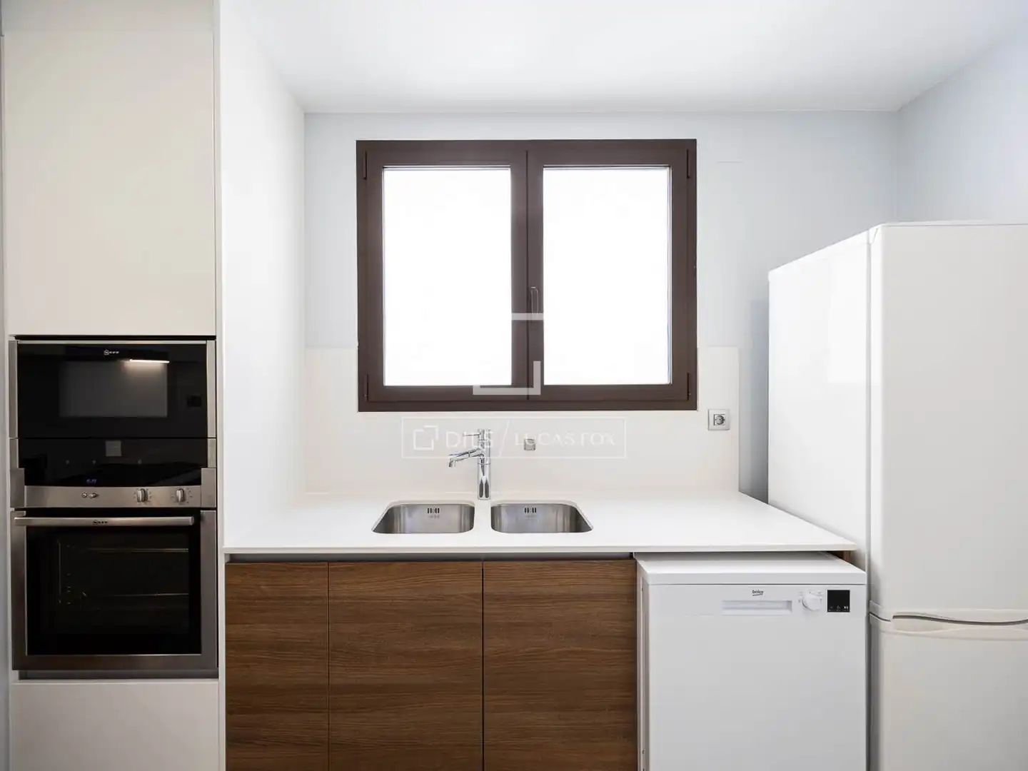 Piso con piscina en venta en Ciutat Vella, imagen 24