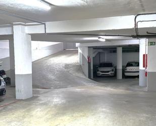 Parking of Garage for sale in El Vendrell