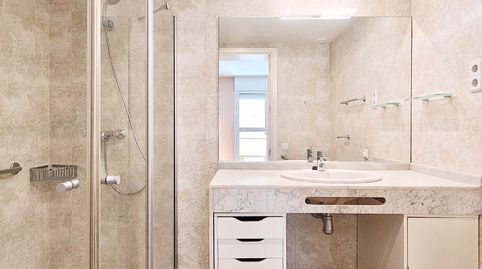 Photo 4 of Apartments for sale in Carrer del Col·legi, Barri del Centre, Terrassa