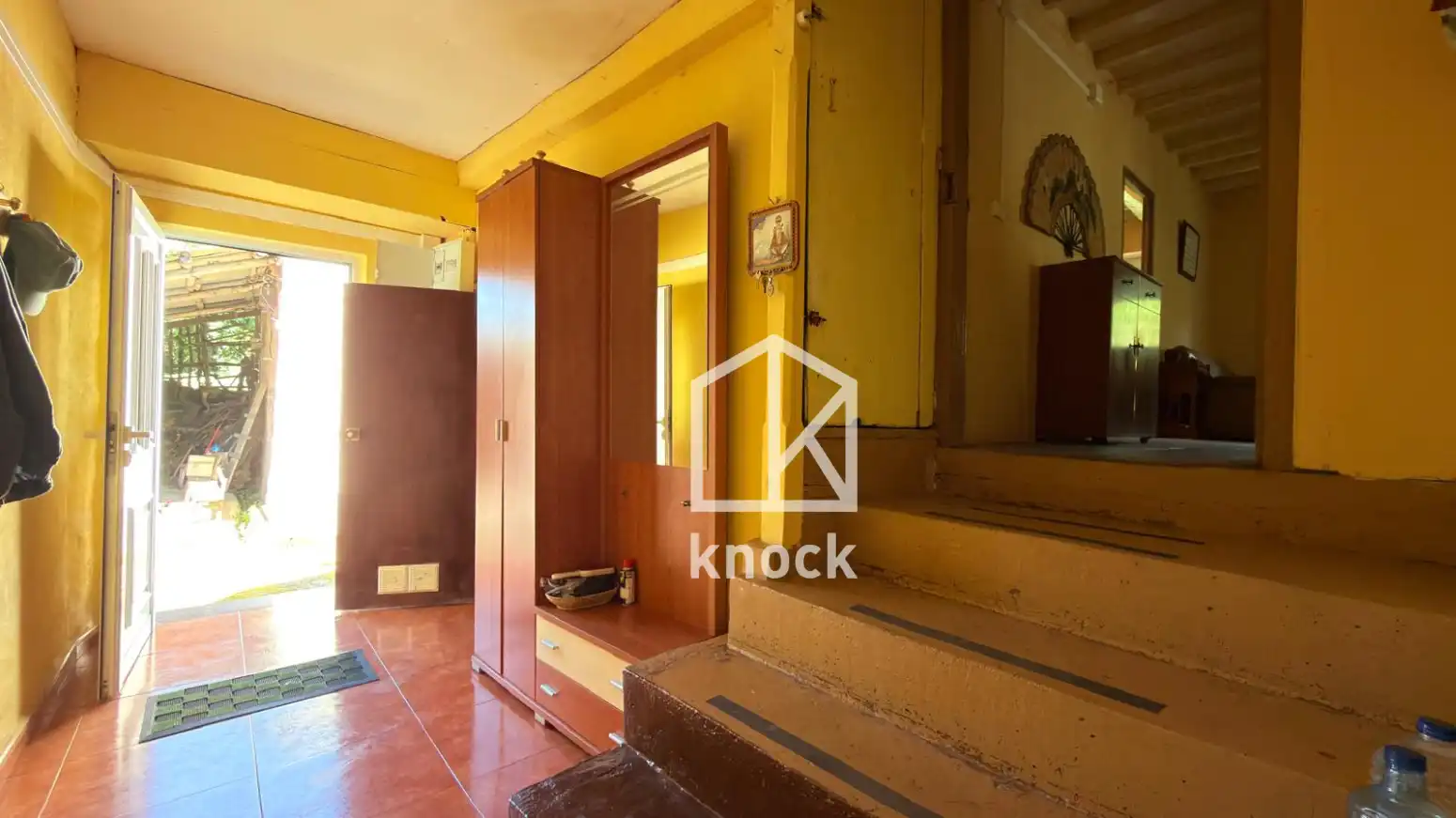 Casa o xalet en venda en Valdés - Luarca amb Calefacció i Jardí privat