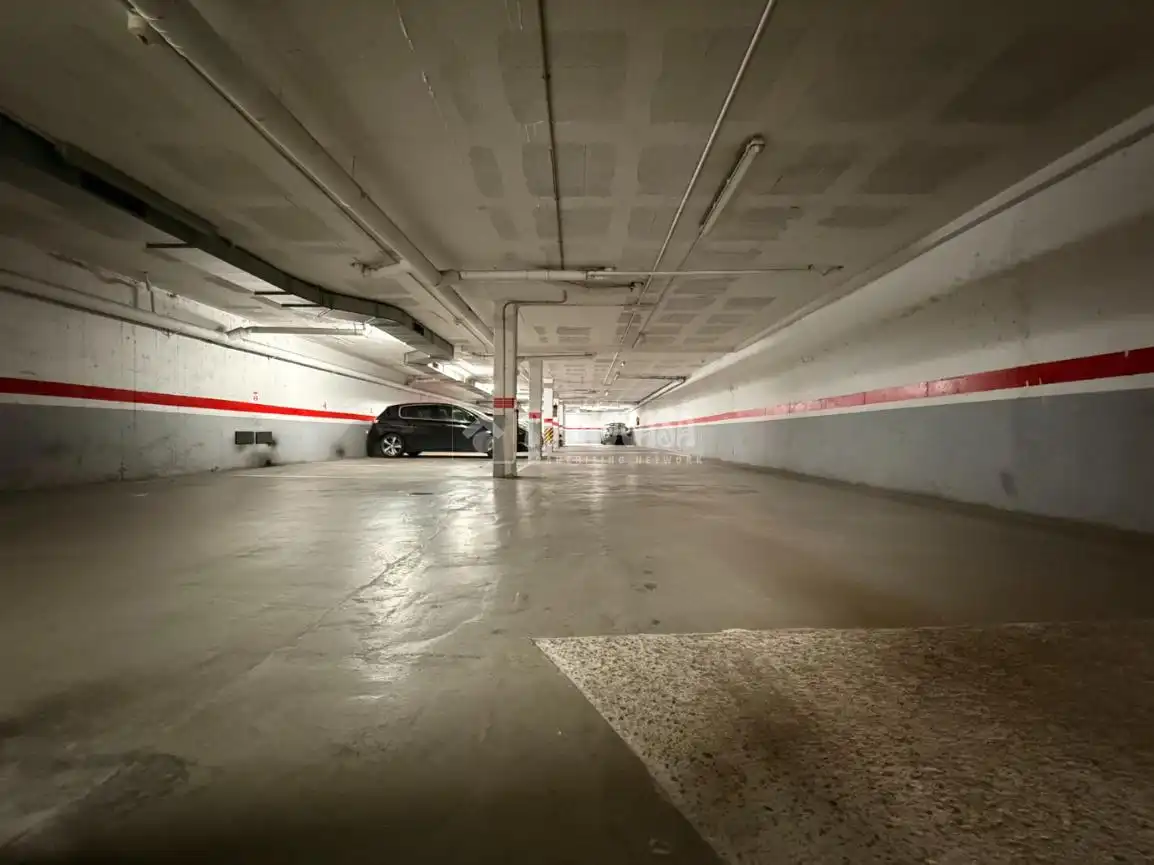 Einzelparkplatz zum Verkauf in Marianao, imagen 7
