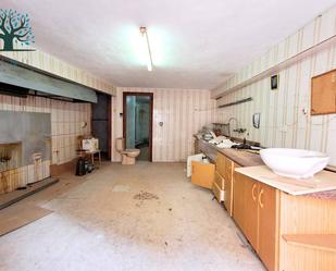 Kitchen of Premises for sale in Mazarrón