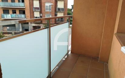 Flat for sale in Pau de La, Can Clota