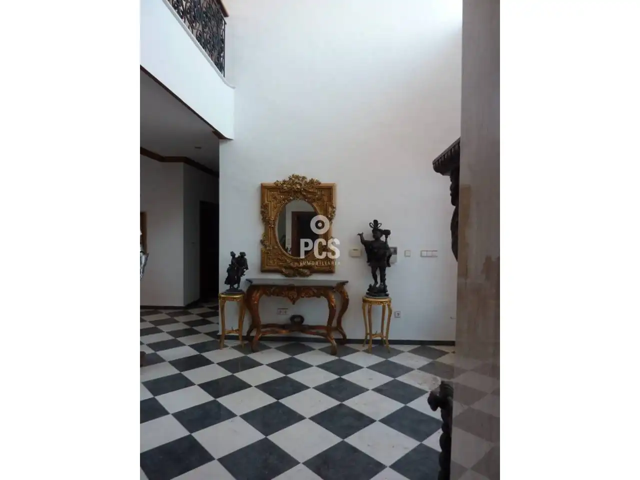 Houses for sale in Totana  with Terrace