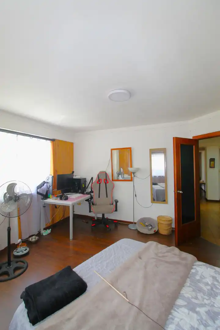 Appartamento in vendita a PUMARIEGA, imagen 4